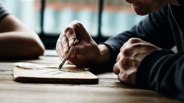 Umirovljenika teretili za šverc 800 kg kokaina, pa ga pustili: 'On ni ne zna što je droga'