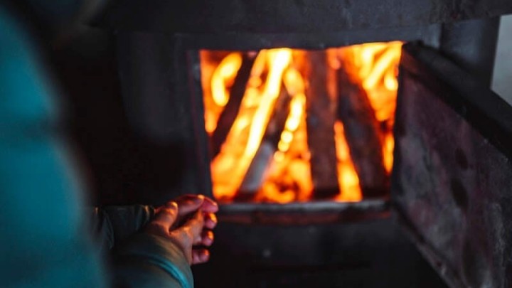 Ovako to radi Njemačka: Isplatit će energetski dodatak svim umirovljenicima, poznata je i cifra