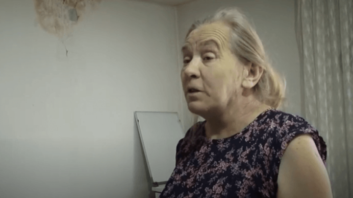 'Sretna sam, usprkos svim mukama': Evo kako danas živi žena koja je rodila u 60. godini