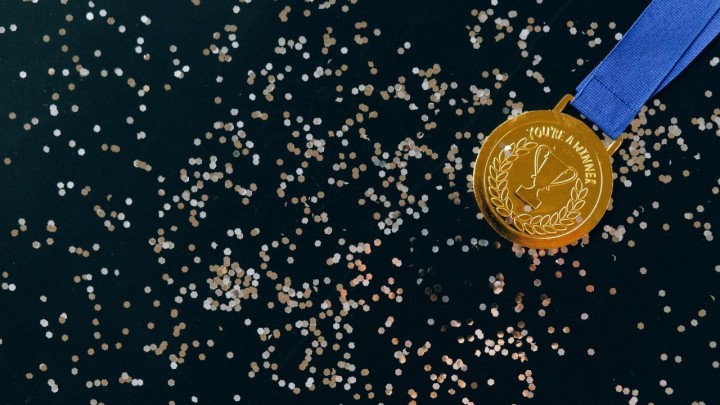 Dodjeljuje se Državna nagrada za humanitarni rad u 2022. godini, a evo tko se može prijaviti