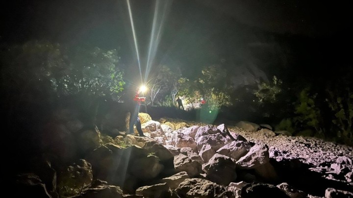 U par dana pet potraga za skupljačima gljiva i kestena: HGSS izdao upozorenja i savjete