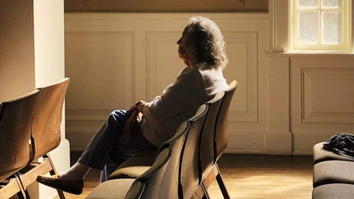 Samci kivni na povećanje i nove modele isplate obiteljske mirovine: 'Izgleda da me Bog kažnjava što se nisam udala'