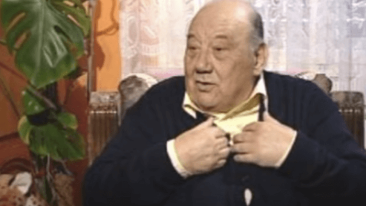 Imao je više života od mačke: Frane Selak je bio najsretniji čovjek na svijetu, evo i zašto