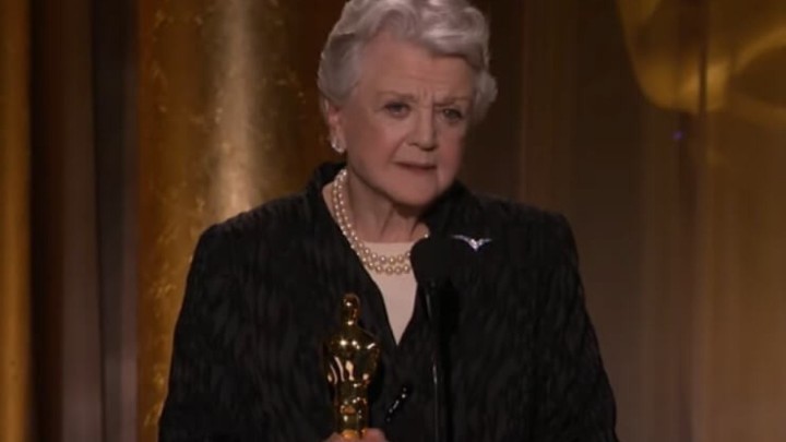 Preminula je glavna glumica popularne kriminalističke serije 'Ubojstvo, napisala je'