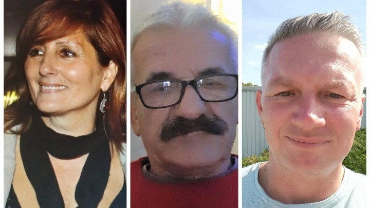 Ljudi koji svakodnevno pomažu beskućnicima: 'Oni su isto ljudi sa snovima, strahovima, željama, manama i vrlinama'