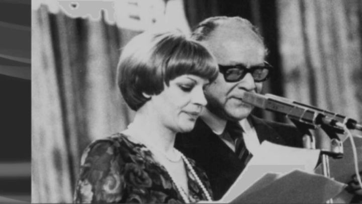 Preminula poznata spikerica HRT-a: Ostat će upamćena po reklami za Pipi