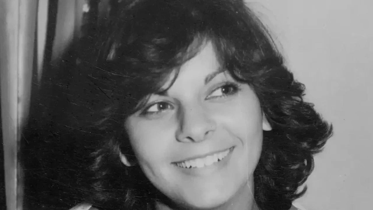 Vlasta Ramljak: Kazališne daske i životne lekcije — image 2