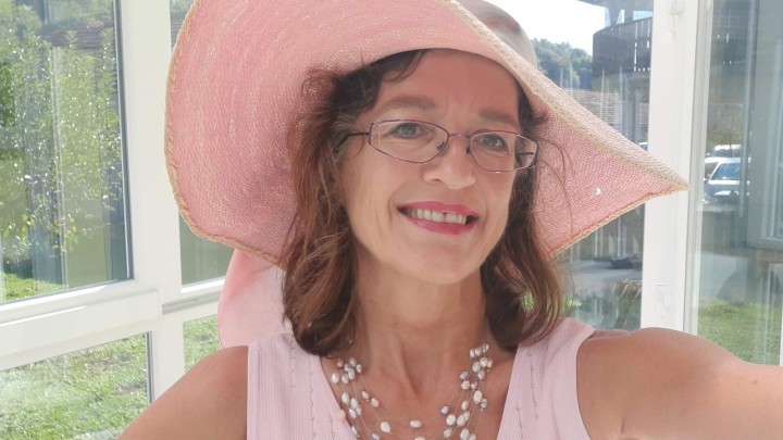 Život s rakom dojke: 'Nije me šokirala dijagnoza, već to što sam s tim tumorom šetala više od četiri godine'