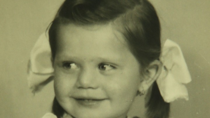 [Moji korijeni] Mirjana Bohanec: Djeca su u školi jela sendvič sa šunkom, a ja si ga nisam mogla priuštiti