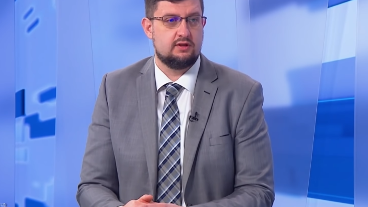 Umirovljenici će navodno imati koristi od uvođenja eura: 'Imat će apsolutno puno posrednih benefita'