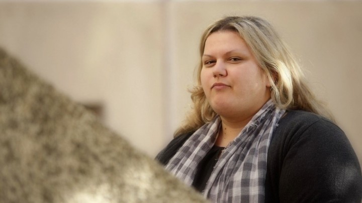 Ekonomska analitičarka: 'Da biste održali prvi stup trebate radnike, a fondovi će moći ulagati unutar EU'