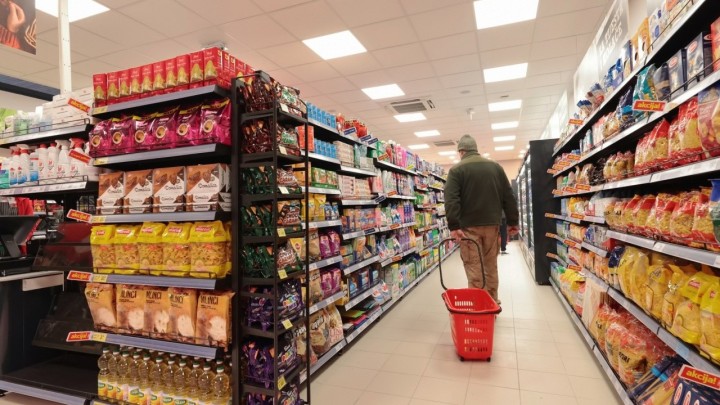 Konzum zaključava cijene za 100 proizvoda: Povoljnija kupnja moguća je na još jedan način