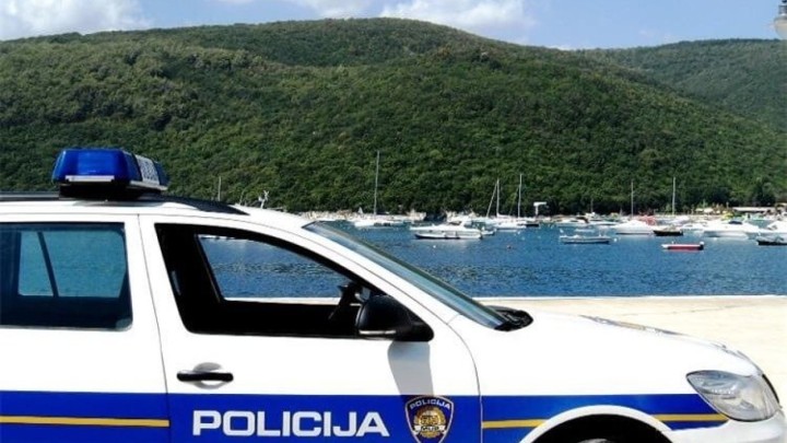 Zavirili smo u policijsku statistiku: Starije osobe su najčešće žrtve, ali i počinitelji ovih nedjela