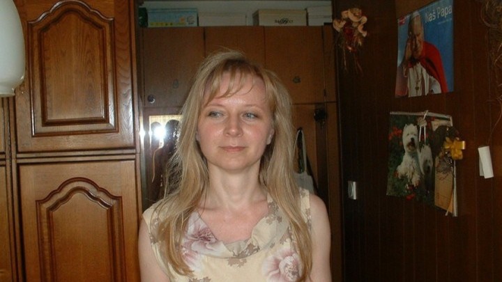 Aleksandra Biškupec Šević s oporbene strane: 'Umirovljenici ne trebaju državnu milostinju, već poštenu valorizaciju svog doprinosa'