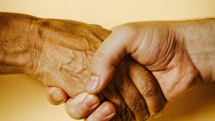 Ujedinjeni kroz krizu: Sindikat i Matica umirovljenika prihvatili suradnju s inicijativom Umirovljenici zajedno