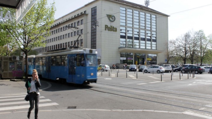 Jeste li znali da u pošti morate platiti ležarinu za određene pošiljke ako ih ne pokupite odmah idući dan?