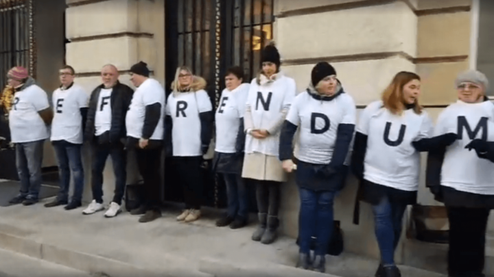 Švicarci po uzoru na Hrvate: Vlada želi podići dob za umirovljenje žena, sindikati pripremili referendum