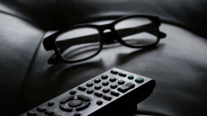 Bitka za gledatelje: Sve tri nacionalne televizije uskoro će emitirati svoje dnevnike u isto vrijeme