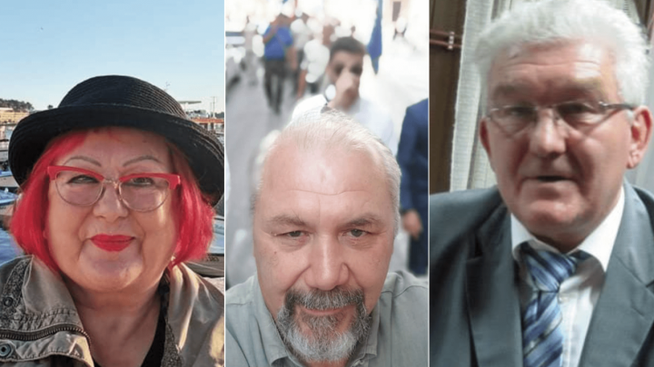 Umirovljenički predstavnici pohvalili paket mjera: Ipak, on neće biti dovoljan za sve