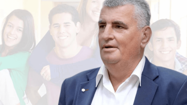 Nakon 'alkarice', stiže 'ogrjevarica': Bulj dijeli novu jednokratnu naknadu, evo tko ima pravo na nju