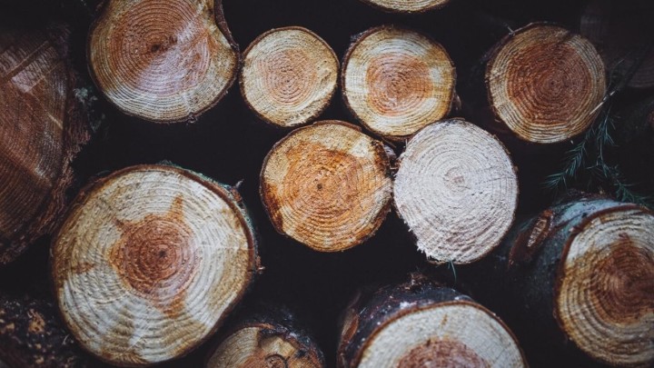 Umirovljenik (88) živi u kući uništenoj u potresu: Ne zna kako će platiti drva s mirovinom od 1.000 kn