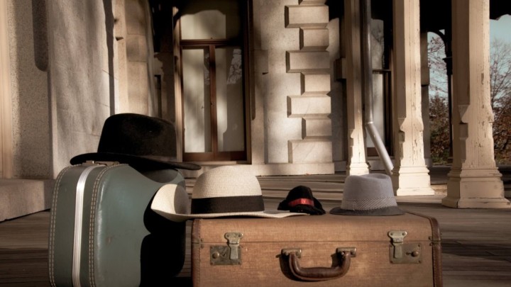 Priče iz davnine: Hrvat 1938. napisao savjete za iseljenike koji vrijede još i danas