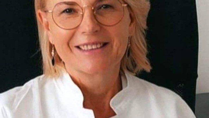 Prim. dr. sc. Paola Presečki, psihijatrica: Starijim osobama nije lako i ne treba to poricati