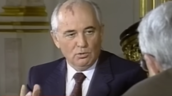 Tisuće Rusa odale počast Mihailu Gorbačovu: Među njima nije bilo Putina, ni političara sa Zapada