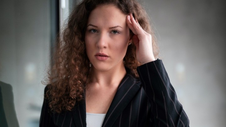 Zaboravila je kako se zove: Dobila Alzheimera s 37 zbog pojave koju možete imati i u svom domu