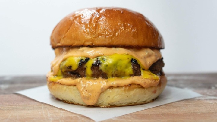 Unuci djeda (86) koji cijeli život jede kuhano odveli u McDonald's i on se oduševio