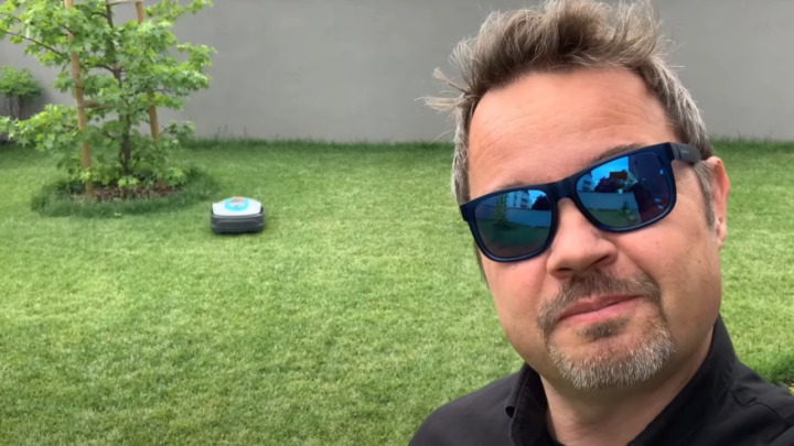 Uskoro kreće novi serijal omiljenog voditelja Roberta Knjaza o mirovinskim štednjama