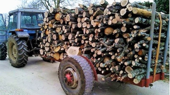 Ogrjevni kalkulator: Cijene energenata rastu, evo koji je najpovoljniji za grijanje