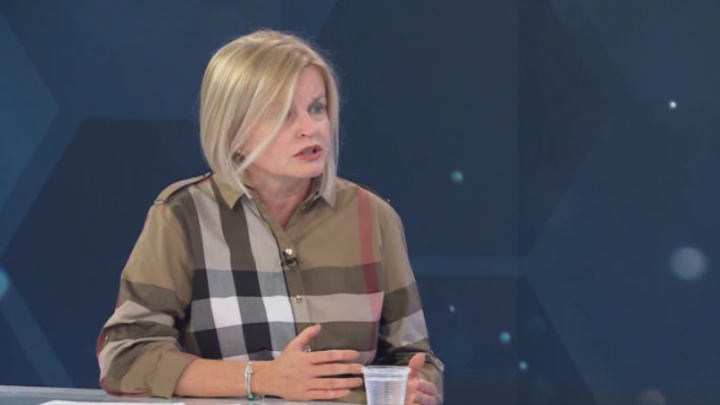 Epidemiologinja otkrila zašto smo u vrhu po smrtnosti od covida-19: 'Imamo staro stanovništvo...'