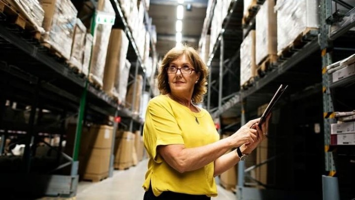 Država staje na kraj radu na crno novim zakonom: Očekuju povećanje staža i rast mirovina