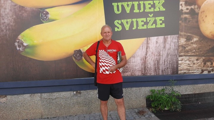 Umirovljenik Jadranko (62): „Supruga i ja smo radili 80 godina, a zbrojeno nemamo 5.000 kuna primanja“