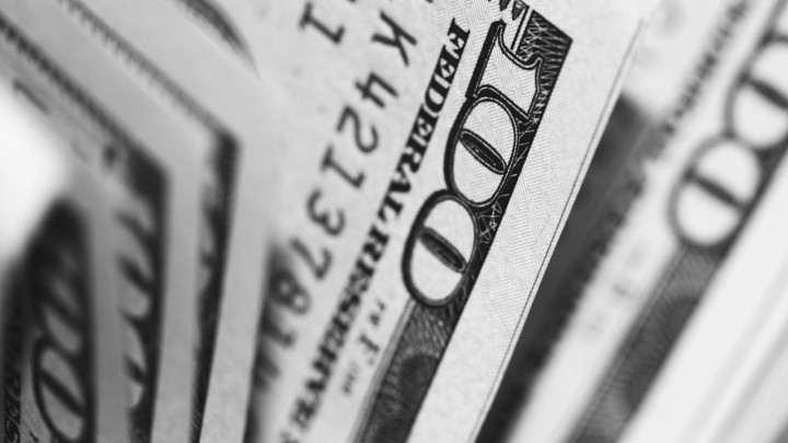 Norveški naftni fond ima više novca od 10 najbogatijih ljudi na svijetu, umirovljenici profitirali