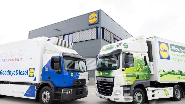 Ovo zvuči poznato: Trgovački lanac u Irskoj daje mogućnost djelatnicima da rade nakon 65