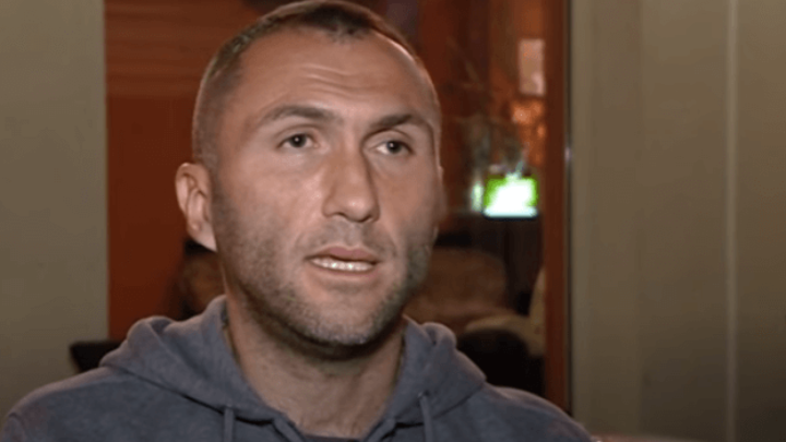 Ovo je osam stvari koje morate znati o smrti Vladimira Matijanića: Mogu se dogoditi i vama