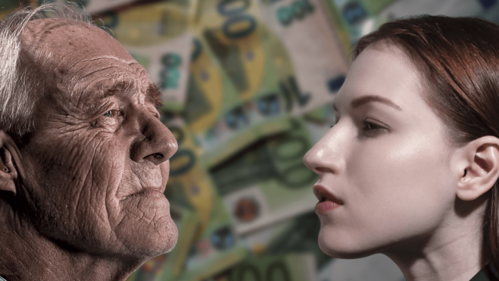 Velika analiza županija: Pogledajte omjere radnika i umirovljenika