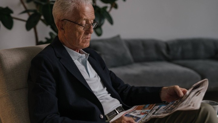 Mirovinska reforma na britanski način: Ovako na Otoku planiraju povećati mirovine