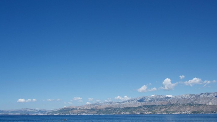 Idu li naši umirovljenici na ljetovanje: 'S ovom mirovinom mogu do Havaja'