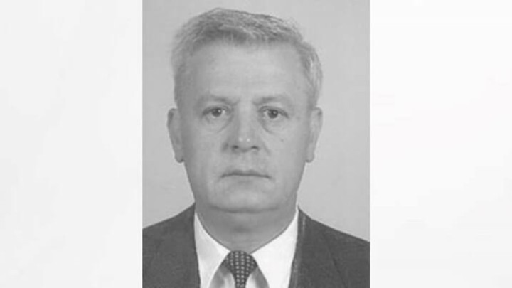 Preminuo Karl Gorinšek: Prešao je iz JNA u HV te postao zapovjednik obrane Istočne Slavonije, kasnije je ušao u politiku