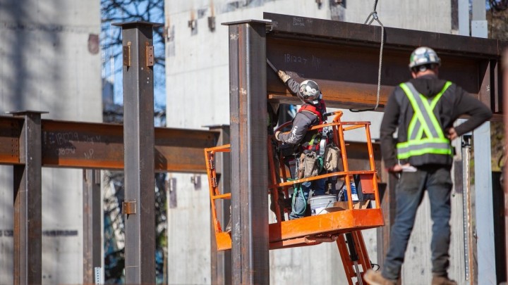 Njemačka u problemu: Poslodavci se masovno žale na nedostatak radnika