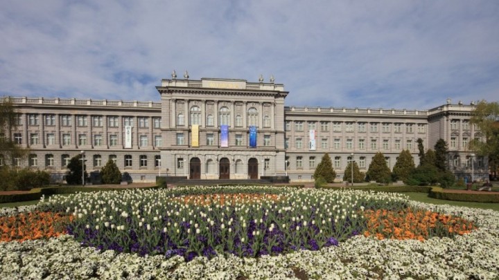 Umrla Wiltrud Topić-Matutin (103), povjesničarka umjetnosti i udovica Mimare