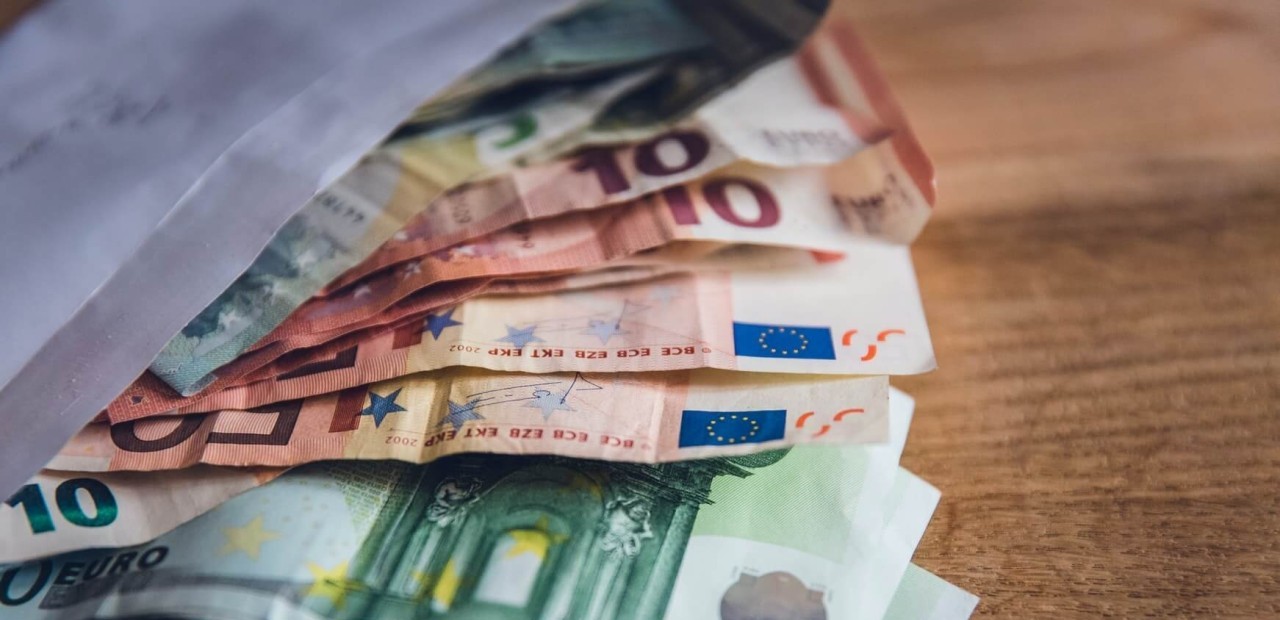 Novi umirovljenici rade sve dulje: Tri razloga zbog kojih im mirovine nisu veće