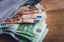 Novi umirovljenici rade sve dulje: Tri razloga zbog kojih im mirovine nisu veće