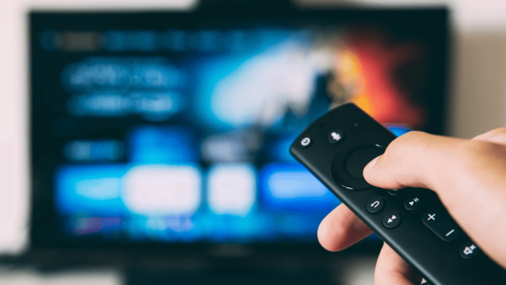 Medijske navike Hrvata: Najviše vjeruju javnoj televiziji i tisku, ali tisak rijetko čitaju