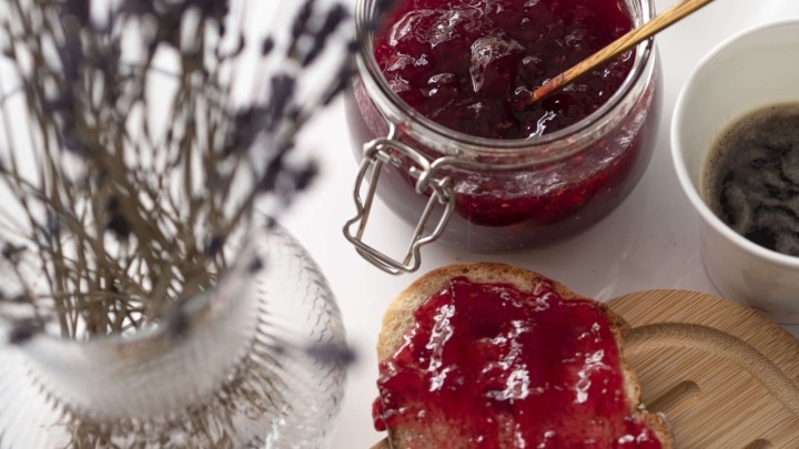 Kraj vječne dileme: Evo koja je razlika između pekmeza, marmelada i džema