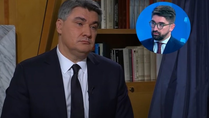 Što je ovo, Milanovićevi ekonomisti predlažu pomoć ugroženima od 31,50 kunu po osobi