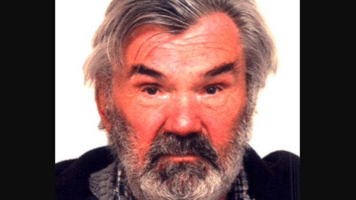 U Sisku nestao stariji muškarac, policija moli za pomoć građana